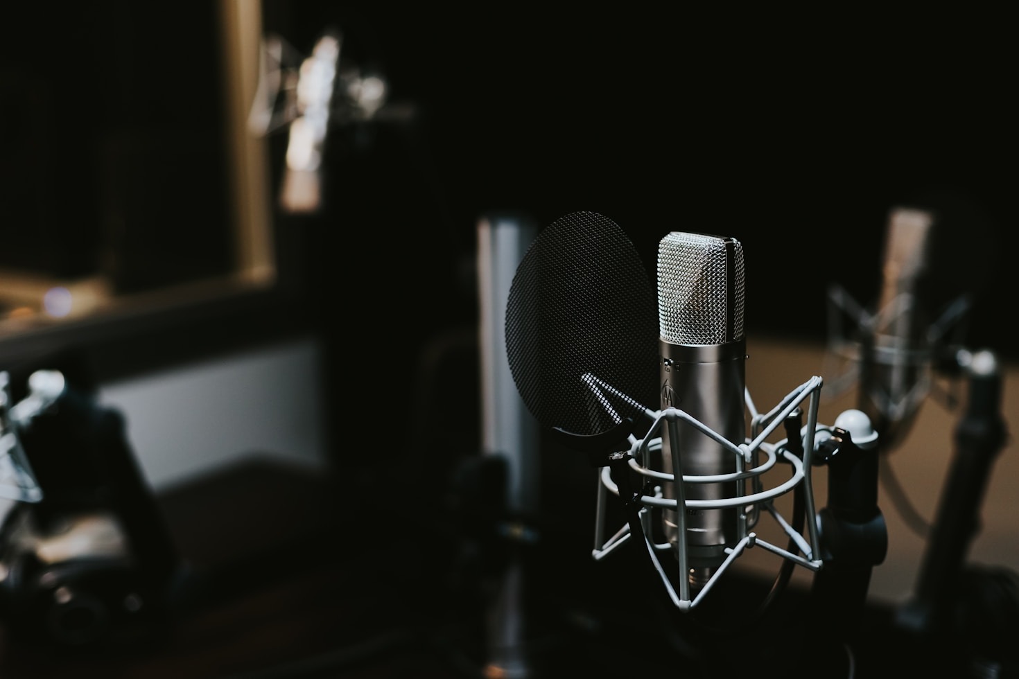 Como Melhorar a Comunicação no Trabalho
