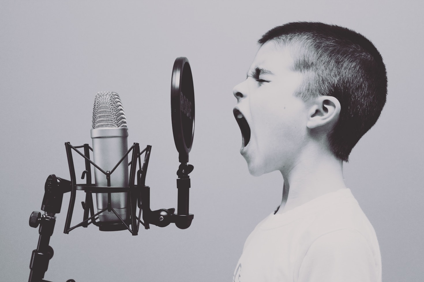 Entenda a Importância da Fonoaudiologia